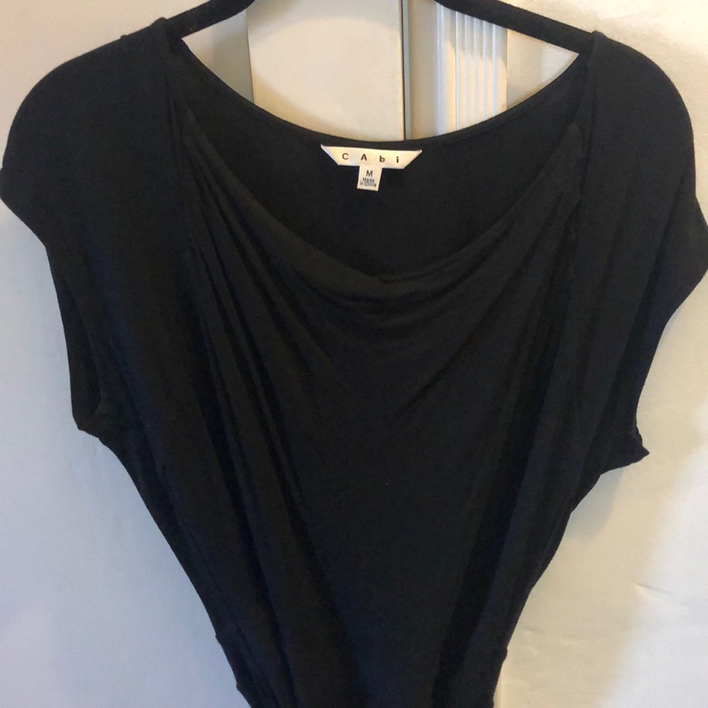 🖤Black Cabi Dress🖤